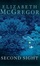 Cover of Second Sight