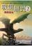 Cover of 戰龍無畏2