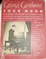 Cover of George Gershwin's song book