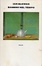 Cover of Bambini nel tempo