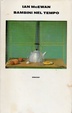 Cover of Bambini nel tempo