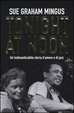 Cover of Tonight at noon