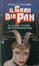 Cover of Il gran Dio Pan e altre storie soprannaturali