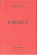 Cover of Umbria