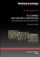 Cover of Il carro dei Musei Capitolini