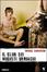 Cover of Il club dei nudisti ubriachi