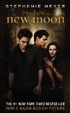 Cover of New Moon