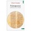 Cover of Palimpsestes  La Literature au Second Degre