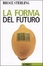 Cover of La forma del futuro