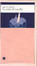 Cover of La morte di Ivan Il'ic