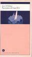 Cover of La morte di Ivan Il'ic