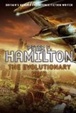 Cover of The Evolutionary Void