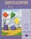 Cover of Computer Algorithms C++