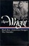 Cover of "Richard Wright"