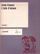Cover of L'arte d'amare