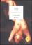 Cover of Il mercante di fiori