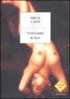 Cover of Il mercante di fiori