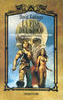 Cover of La fine del gioco
