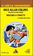 Cover of Omicidio a fumetti