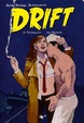 Cover of Drift