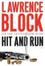 Cover of Hit and Run