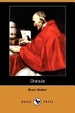 Cover of Dracula