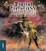 Cover of Digital Fantasy Painting Workshop