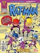 Cover of Rat-Man Collection n.31