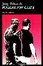 Cover of Persona Non Grata