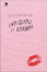 Cover of Chiudimi le labbra
