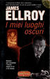 Cover of I miei luoghi oscuri