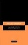 Cover of Uncle Vanya