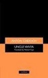 Cover of Uncle Vanya