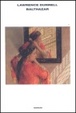 Cover of Balthazar