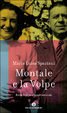 Cover of Montale e la volpe
