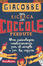 Cover of Alla ricerca delle coccole perdute
