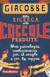Cover of Alla ricerca delle coccole perdute