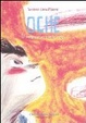 Cover of Oche