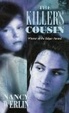 Cover of The Killer's Cousin