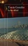 Cover of La luz difícil