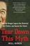 Cover of Tear Down This Myth