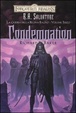 Cover of Condemnation