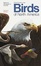 Cover of Field Guide to the Birds of North America, Second Edition