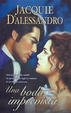 Cover of Una boda imprevista