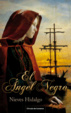 Cover of El ángel negro