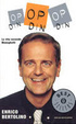 Cover of Op op op din din din (la vita secondo Meneghetti)