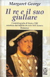 Cover of Il re e il suo giullare