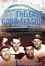 Cover of "The Last Good Season"