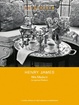 Cover of Mrs Medwin / La signora Medwin
