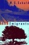 Cover of The Emigrants